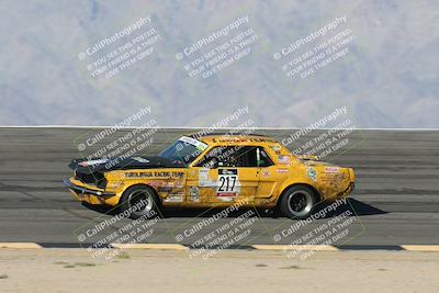 media/Oct-12-2025-Lucky Dog Racing (Sun) [[8adb5568ea]]/1-First Stint/2-Bowl Pans/